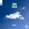 Portada Iman Hanzo - Nightcall Iman Hanzo - Nightcall