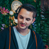 Portada Claudiu Adam - Story Of Your Eyes Claudiu Adam - Story Of Your Eyes