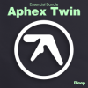 Portada Aphex Twin - Every Day Aphex Twin - Every Day