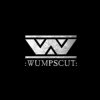 Portada Wumpscut - Krieg Wumpscut - Krieg