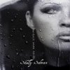 Portada Shelly Selman - Home Sweet Home Shelly Selman - Home Sweet Home