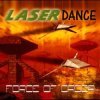 Portada Laserdance - Skydiver Laserdance - Skydiver