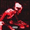 Portada Pharmacist - OVERDO$E Pharmacist - OVERDO$E