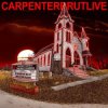Portada Carpenter Brut - Turbo Killer Carpenter Brut - Turbo Killer
