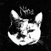Portada FL-X - Disappointment & Hate FL-X - Disappointment & Hate