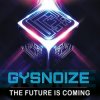Portada GYSNOIZE - Givet It to Me GYSNOIZE - Givet It to Me