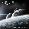 Portada Turn The Doll - Spiral Turn The Doll - Spiral