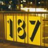 Portada 187 Lockdown - It's Real 187 Lockdown - It's Real