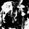 Portada Sibewest & Asenssia - Лабиринт Sibewest & Asenssia - Лабиринт