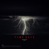 Portada Sibewest feat. VSN7 - Time Gate Sibewest feat. VSN7 - Time Gate