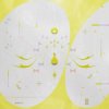 Portada Iglooghost & BABii - UI Birth Iglooghost & BABii - UI Birth