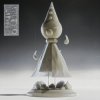 Portada Iglooghost & BABii - Shrine Hacker Iglooghost & BABii - Shrine Hacker