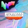 Portada Pixelord - Exo Club Pixelord - Exo Club