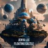 Portada Jenya Lee - Floating Castle Jenya Lee - Floating Castle
