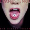 Portada Evanescence - Use My Voice Evanescence - Use My Voice