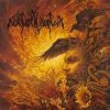 Portada Nokturnal Mortum - Sorrow Of Native Lands Nokturnal Mortum - Sorrow Of Native Lands