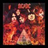 Portada AC/DC - Highway to Hell AC/DC - Highway to Hell