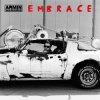 Armin van Buuren - Embargo