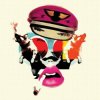 Portada The Prodigy - The Way It Is The Prodigy - The Way It Is