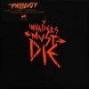 Portada The Prodigy - Take Me To The Hospital The Prodigy - Take Me To The Hospital