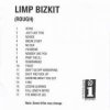 Limp Bizkit - Trust