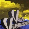 Воплi Вiдоплясова - Юра