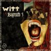Обкладинка Joachim Witt - Wem Gehort Das Sternenlicht Joachim Witt - Wem Gehort Das Sternenlicht