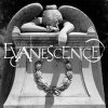 Portada Evanescence - Solitude Evanescence - Solitude