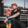 Dillon Francis - Get It Get It