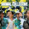 Animal Collective - Strung with Everything