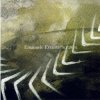 Portada Twelve Girls Band - Shangri-La Twelve Girls Band - Shangri-La
