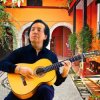 Portada Armik - Silent Night Armik - Silent Night