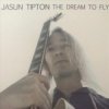 Portada Jasun Tipton - Seduction Jasun Tipton - Seduction