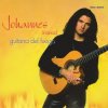 Portada Johannes Linstead - Ole, Ole, Ole Johannes Linstead - Ole, Ole, Ole