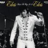 Portada Elvis Presley - Ghost Riders In the Sky Elvis Presley - Ghost Riders In the Sky