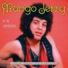 Portada Mungo Jerry - Ghost Riders in the Sky Mungo Jerry - Ghost Riders in the Sky