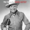 Portada Gene Autry - Ghost Riders In The Sky Gene Autry - Ghost Riders In The Sky
