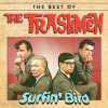 Portada The Trashmen - Ghost Riders in the Sky The Trashmen - Ghost Riders in the Sky