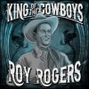 Portada Roy Rogers - Ghost Riders in the Sky Roy Rogers - Ghost Riders in the Sky