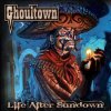Portada Ghoultown - Ghost Riders in the Sky Ghoultown - Ghost Riders in the Sky