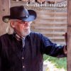 Portada Carl Emroy - Ghost Riders in the Sky Carl Emroy - Ghost Riders in the Sky
