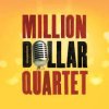 Portada Million Dollar Quartet - Ghost Riders In The Sky Million Dollar Quartet - Ghost Riders In The Sky
