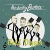 Portada Lucky Bullets - Ghost Riders In The Sky Lucky Bullets - Ghost Riders In The Sky