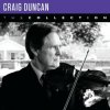 Portada Craig Duncan - Ghost Riders In The Sky Craig Duncan - Ghost Riders In The Sky