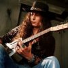 Portada Justin Johnson - Ghost Riders In The Sky Justin Johnson - Ghost Riders In The Sky