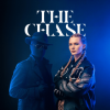 Portada LUNAX & The Masked Pianoman - The Chase (Swan Lake) LUNAX & The Masked Pianoman - The Chase (Swan Lake)
