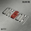 Portada Sullivan King - On & On Sullivan King - On & On