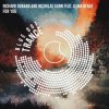 Portada Richard Durand & Nicholas Gunn - For You (feat. Alina Renae) Richard Durand & Nicholas Gunn - For You (feat. Alina Renae)