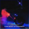 Portada Ganger Baster - Car Bass Afterparty Ganger Baster - Car Bass Afterparty