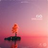 Portada R.I.O. - Dreams R.I.O. - Dreams